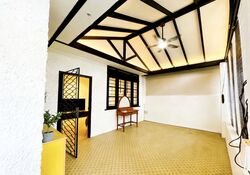 Serangoon Garden Estate (D19), Terrace #542966671